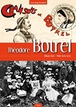 "BOTREL PAR BOTREL" OU "THÉDORE PAR JEAN-FRANÇOIS" : - COMITÉ BRETAGNE-GALICE