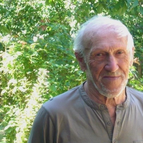 IN MEMORIAM .... - COMITÉ BRETAGNE-GALICE