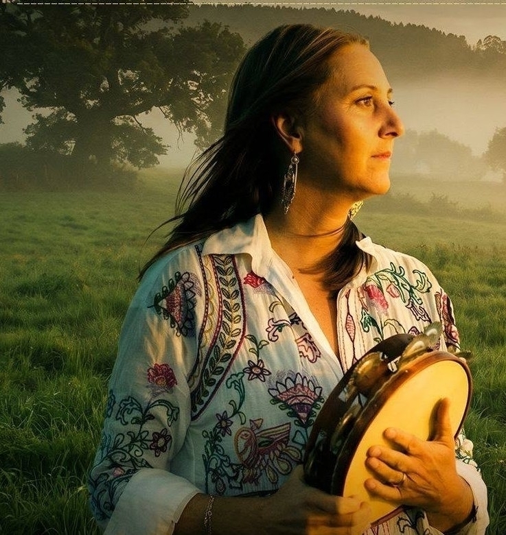 HOMMAGE À ÉRIK MARCHAND - COMITÉ BRETAGNE-GALICE